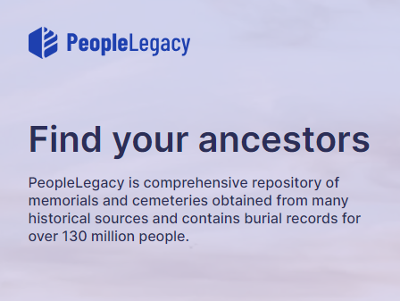 peoplelegacy